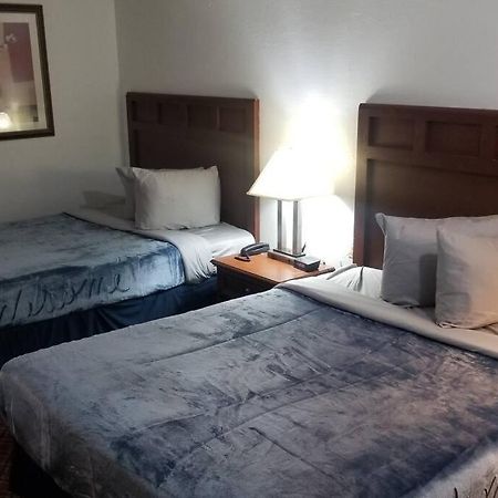 Hotel 2 Queen Beds Hotel Room 222 Wi-Fi Hot Tub Booking Stillwater Εξωτερικό φωτογραφία