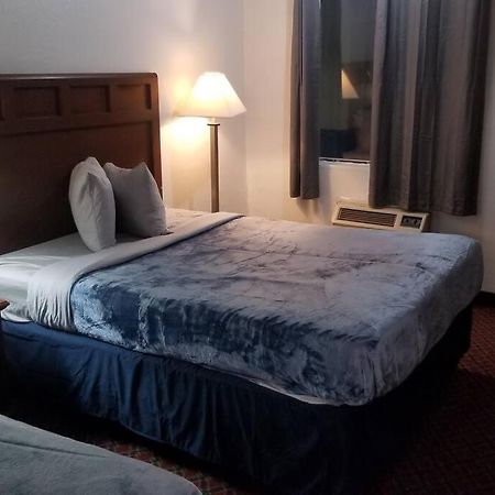 Hotel 2 Queen Beds Hotel Room 222 Wi-Fi Hot Tub Booking Stillwater Εξωτερικό φωτογραφία