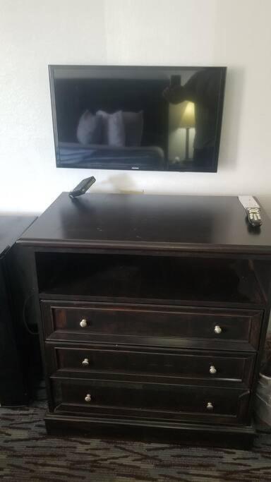 Hotel 2 Queen Beds Hotel Room 222 Wi-Fi Hot Tub Booking Stillwater Εξωτερικό φωτογραφία