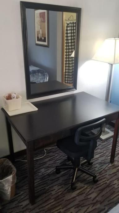 Hotel 2 Queen Beds Hotel Room 222 Wi-Fi Hot Tub Booking Stillwater Εξωτερικό φωτογραφία